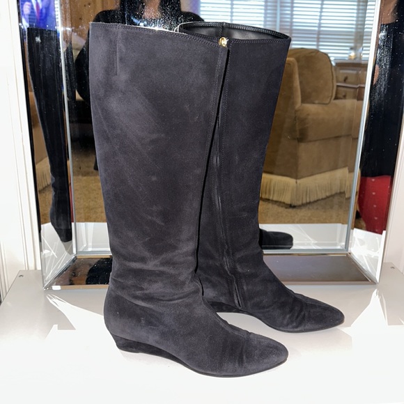 Giuseppe Zanotti Boots - Picture 5 of 13